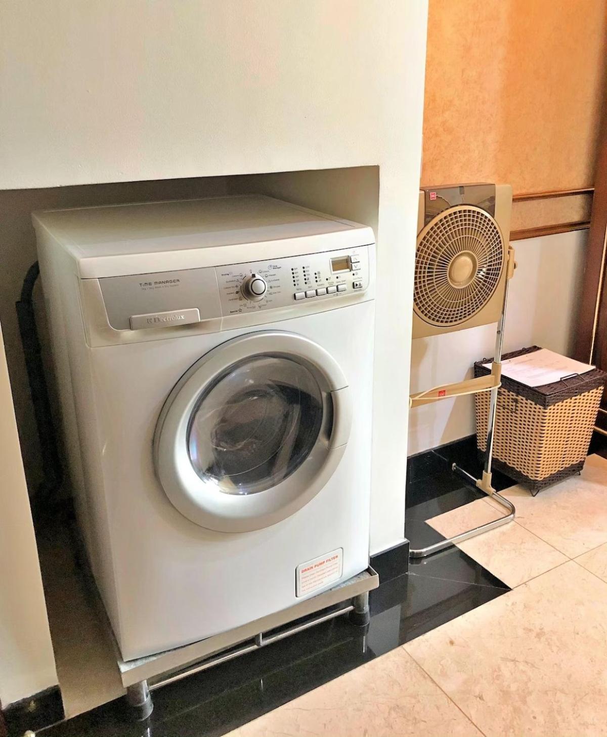 345Ab Sai Gon Hotel Ho Chi Minh-staden Exteriör bild